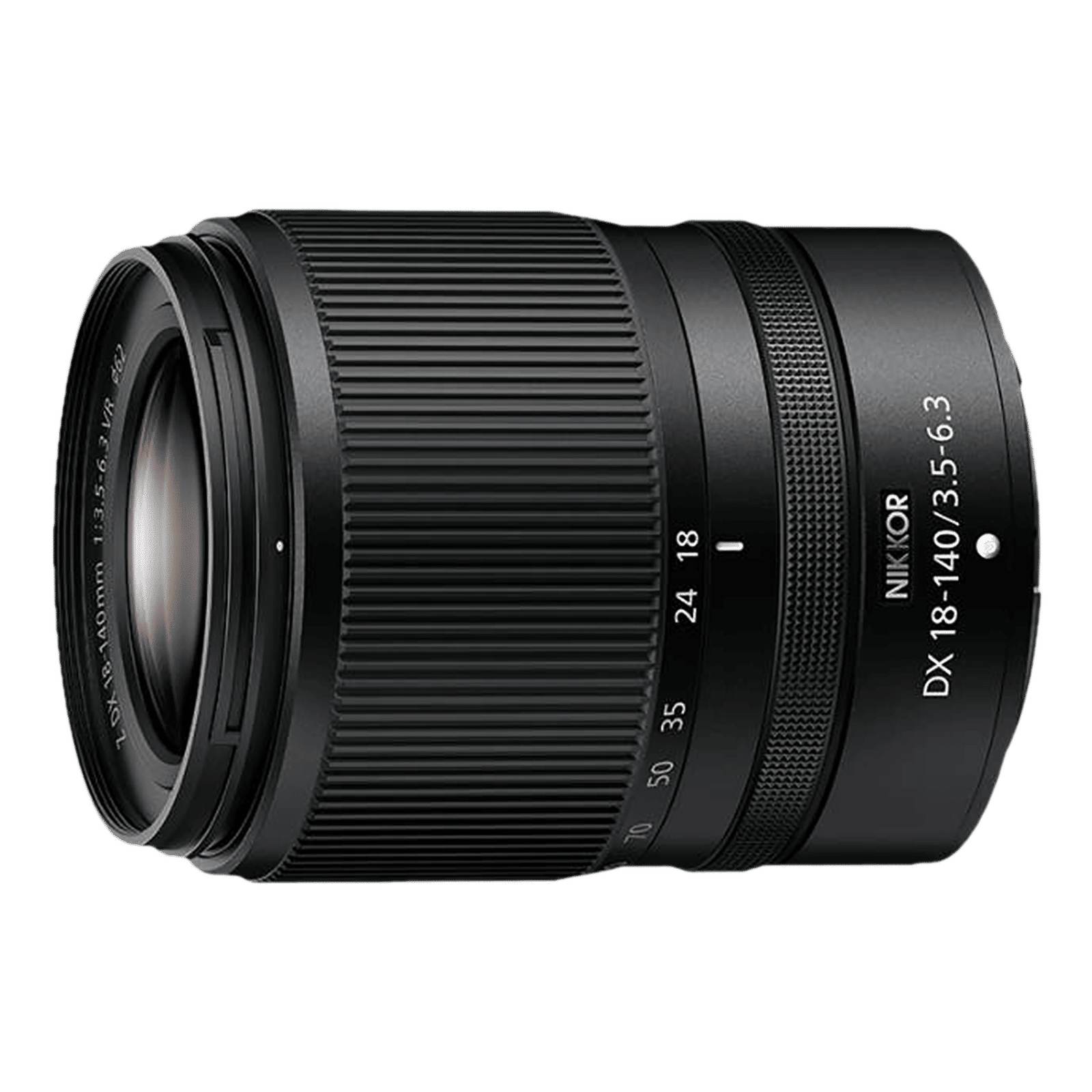 【美品】NIKKOR DX 18-140mm f/3.5-5.6G Zマウント Amazon | Nikon 高倍率ズームレンズ AF-S DX NIKKOR 18-140mm f/3.5